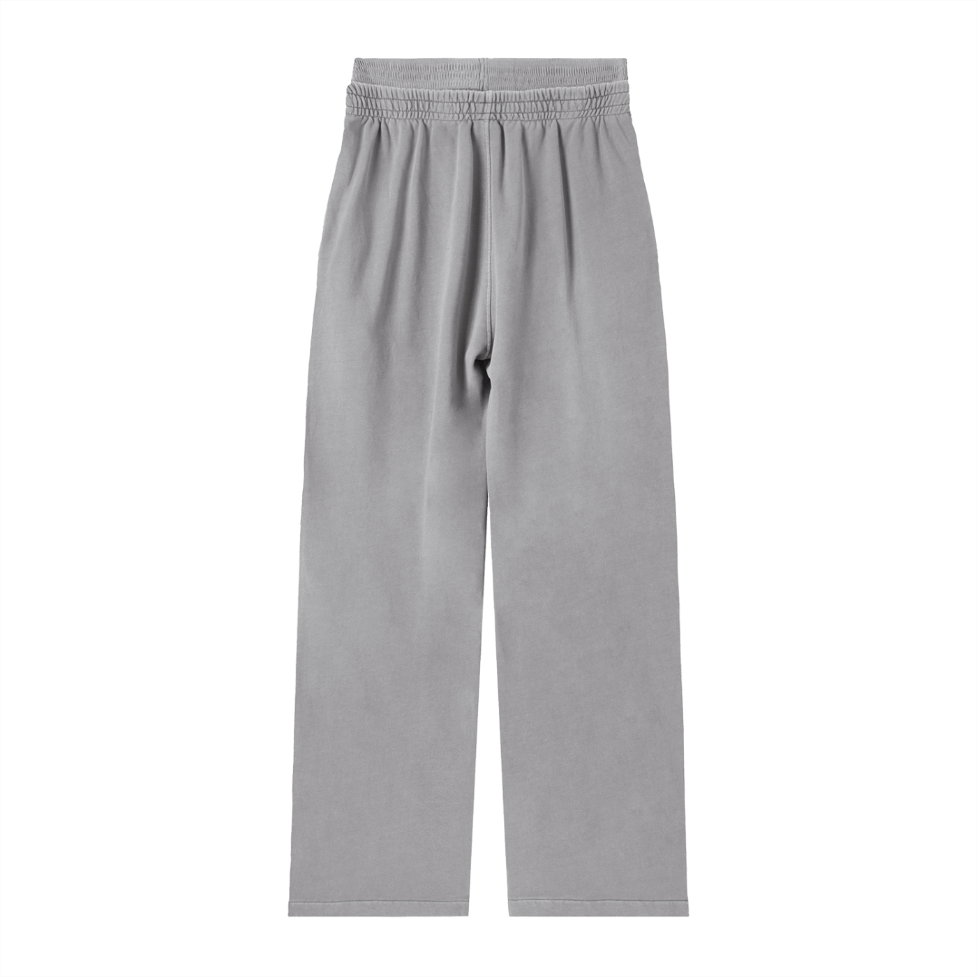 MENORAH (HOODIE BOTTOMS)