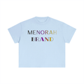 MENORAH BRAND