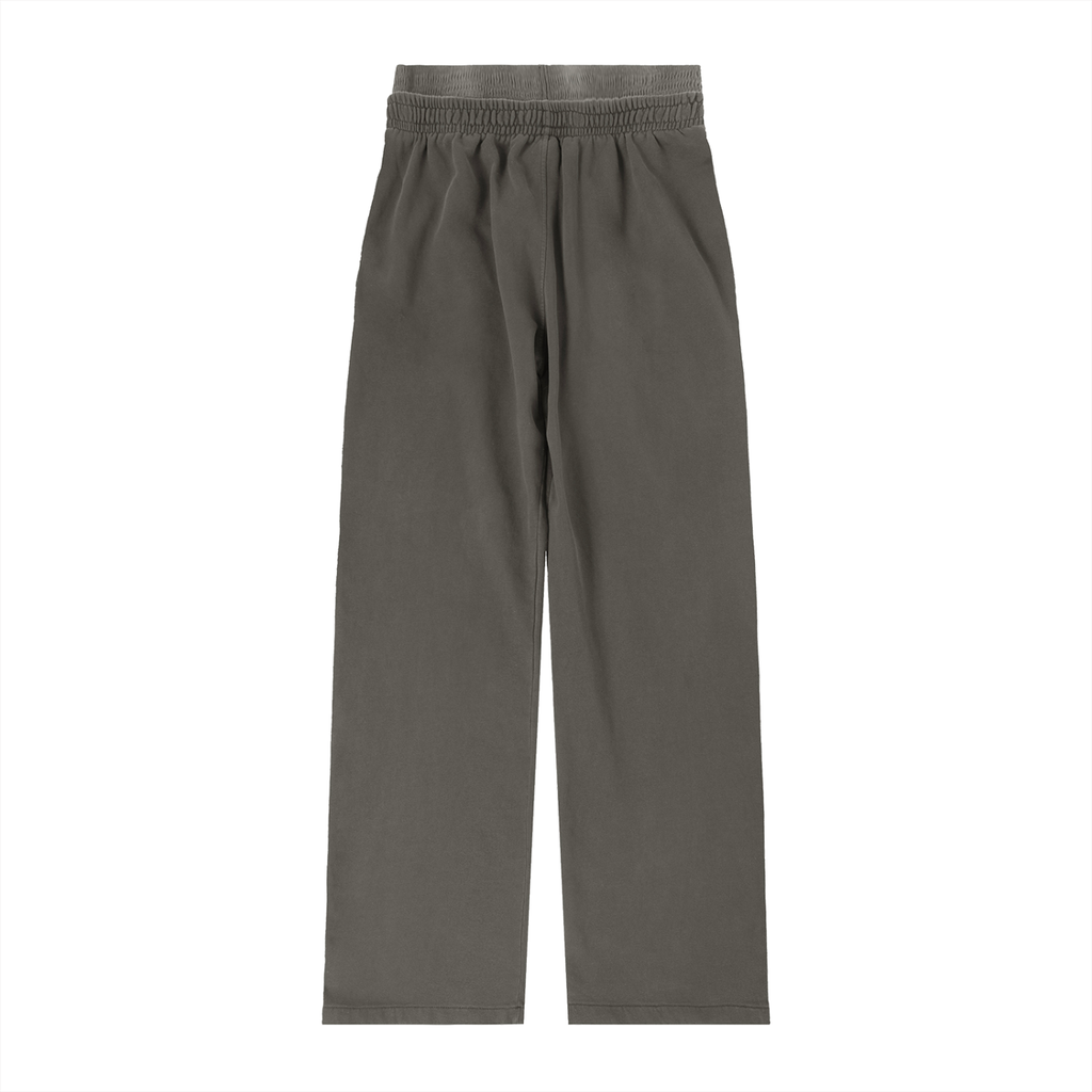 MENORAH (HOODIE BOTTOMS)