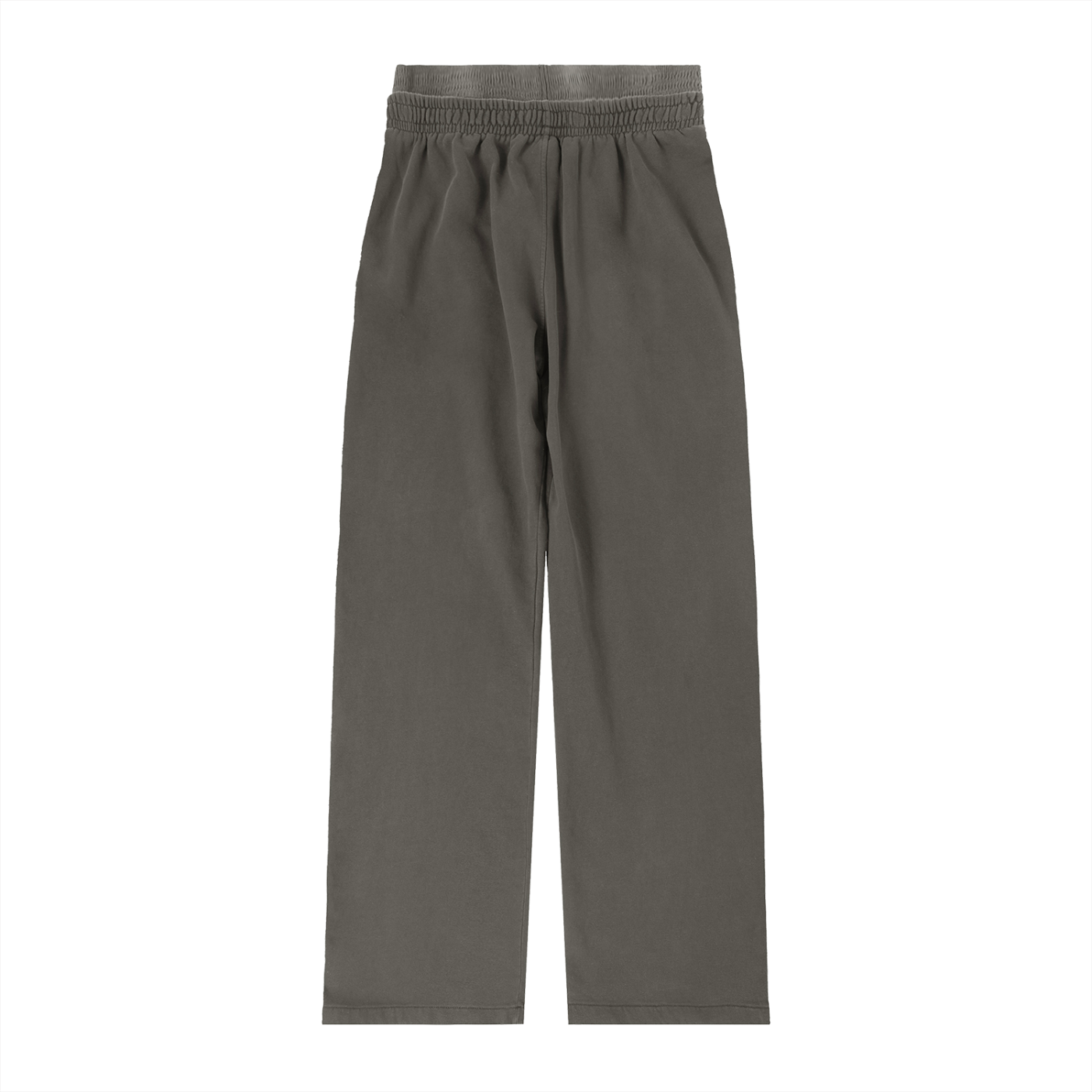 MENORAH (HOODIE BOTTOMS)