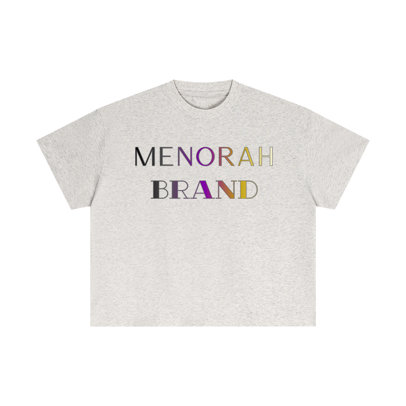 MENORAH BRAND