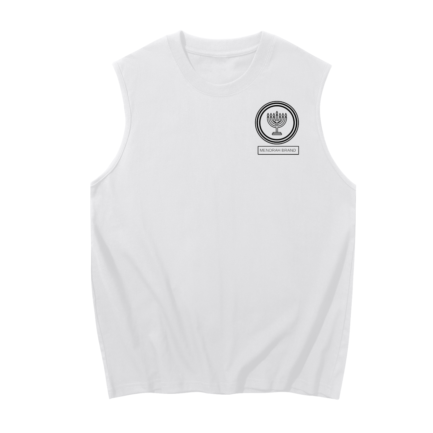 WEAR YOUR FAITH