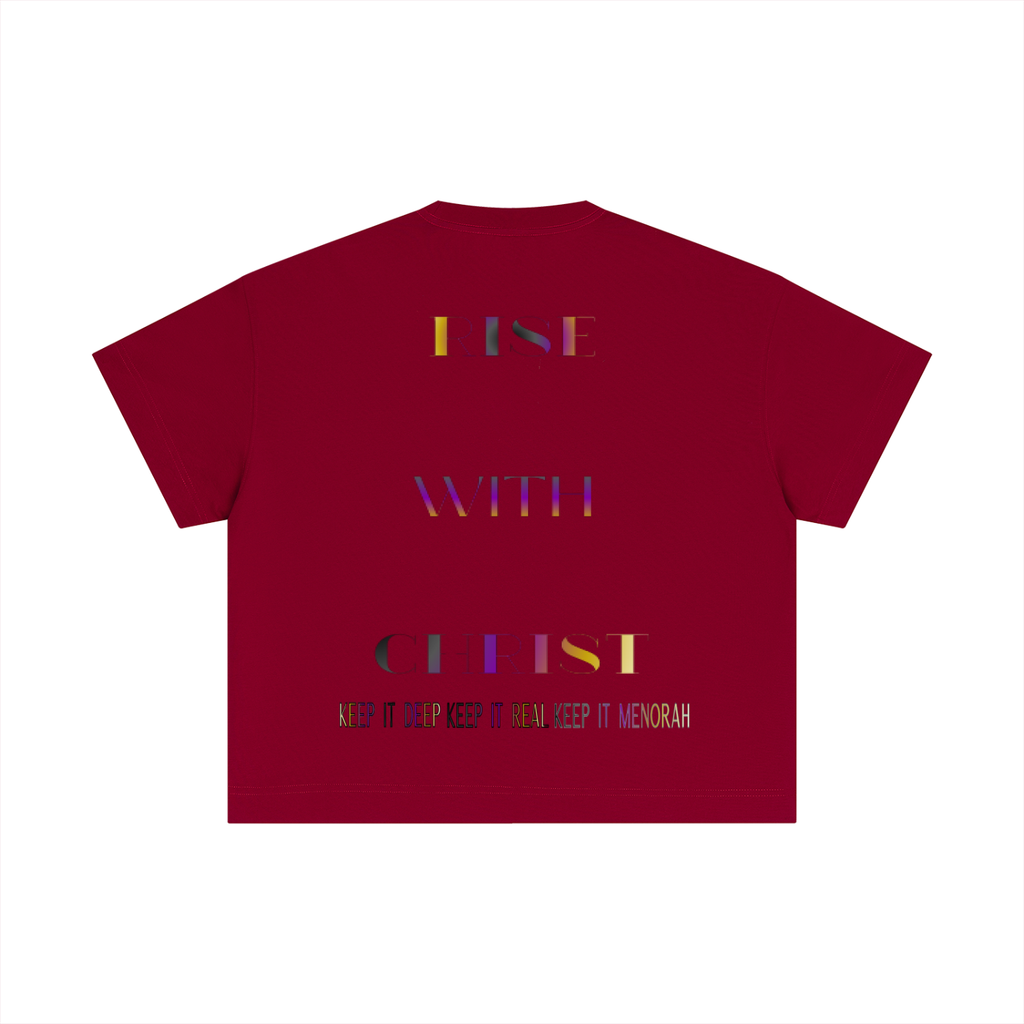 MENORAH BRAND