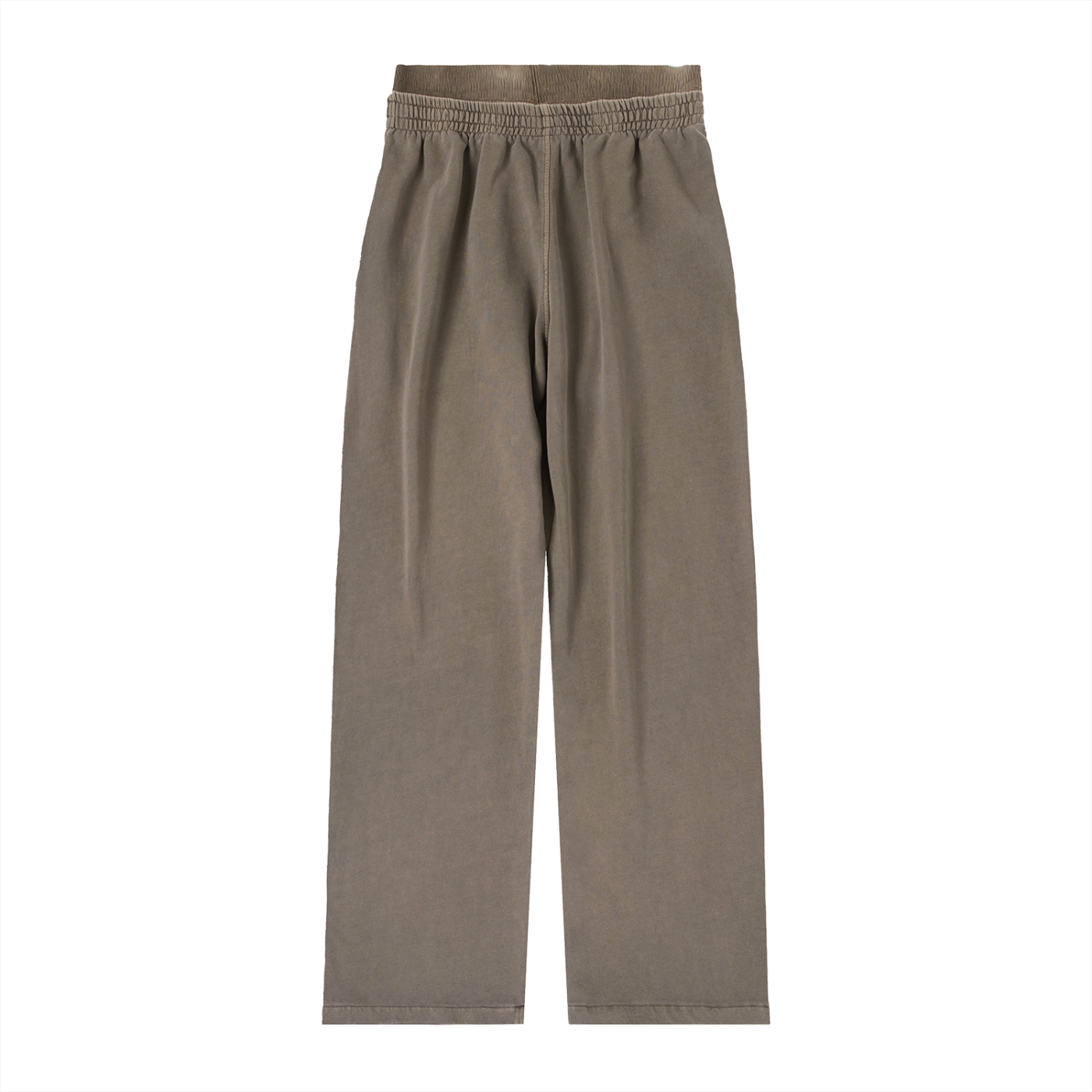 MENORAH (HOODIE BOTTOMS)