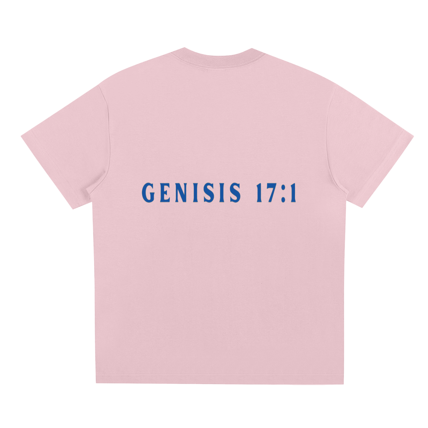 REAL DISCIPLE