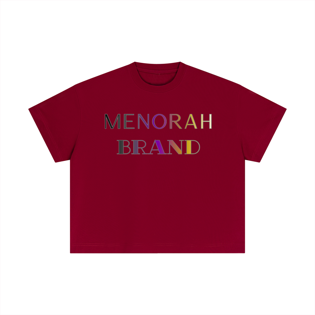 MENORAH BRAND