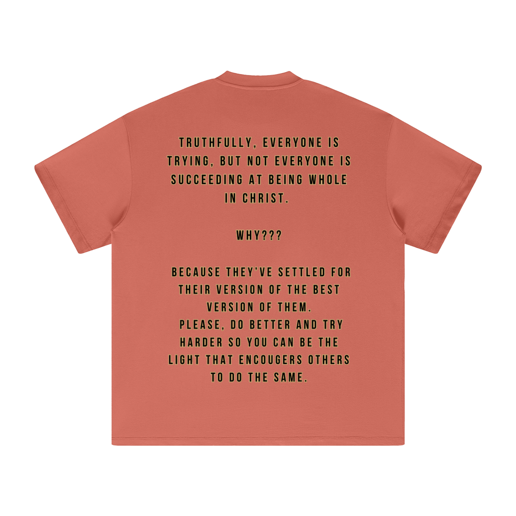 THE BODY OF CHRIST