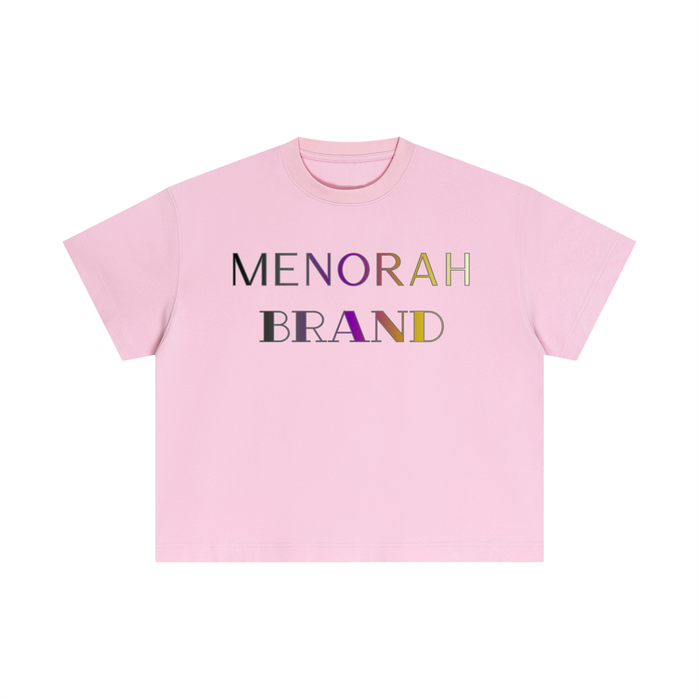 MENORAH BRAND