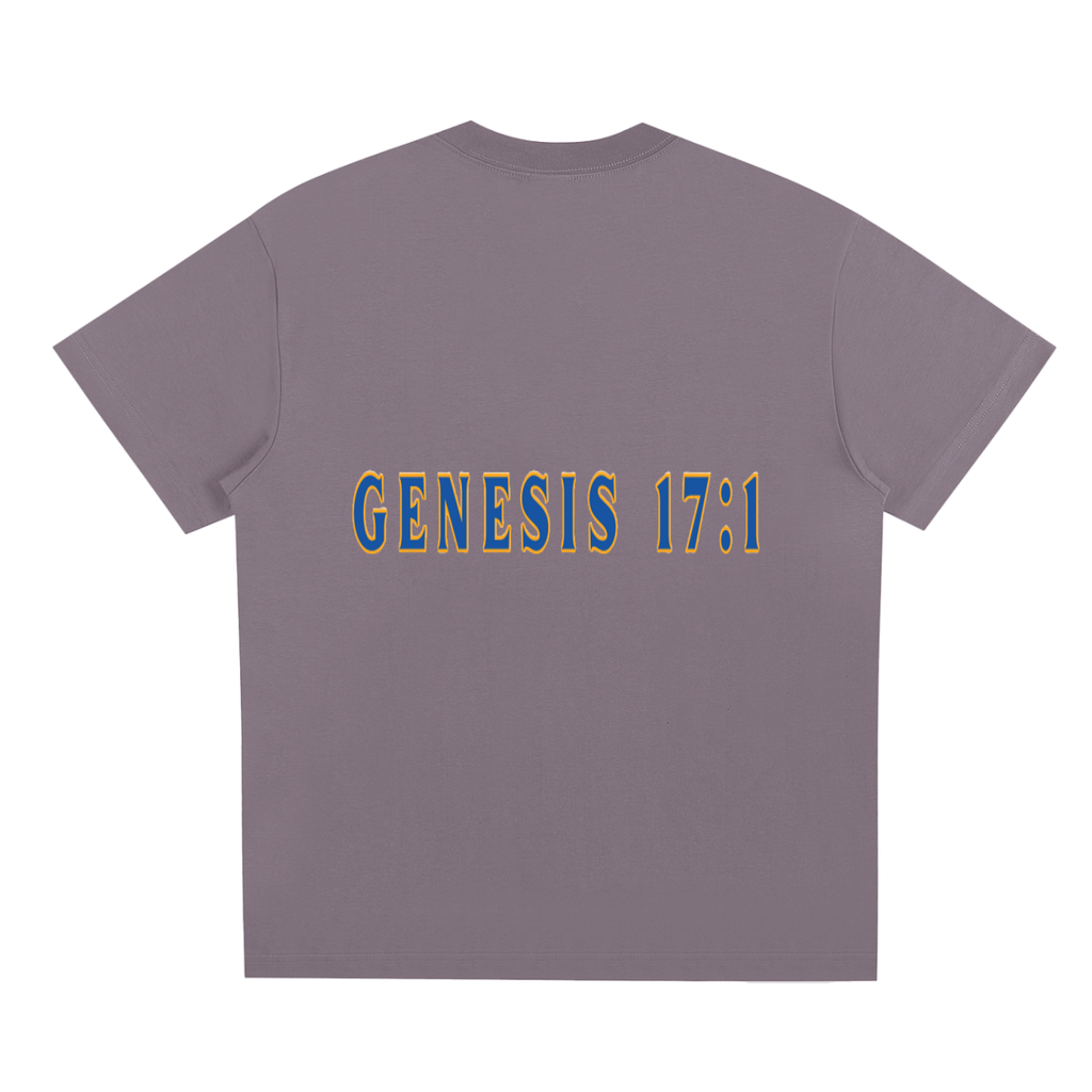 REAL DISCIPLE OF CHRIST