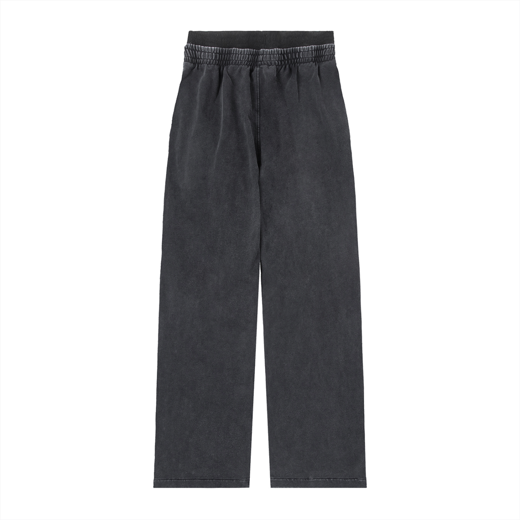 MENORAH (HOODIE BOTTOMS)