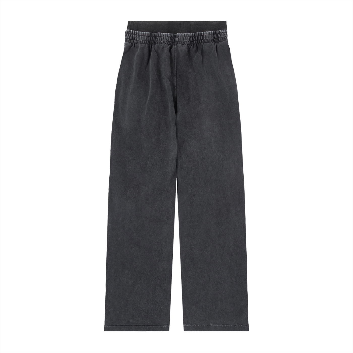 MENORAH (HOODIE BOTTOMS)