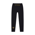 SPIRITUALLY STONGER LEGGINGS