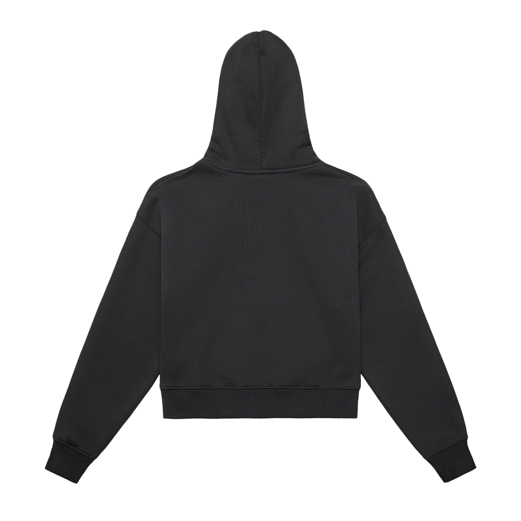 KEEP IT MENORAH (JACKET)