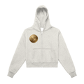KEEP IT MENORAH (JACKET)