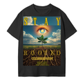 STAY ROOTED