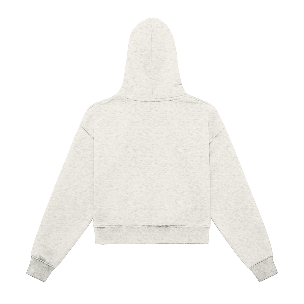 KEEP IT MENORAH (JACKET)
