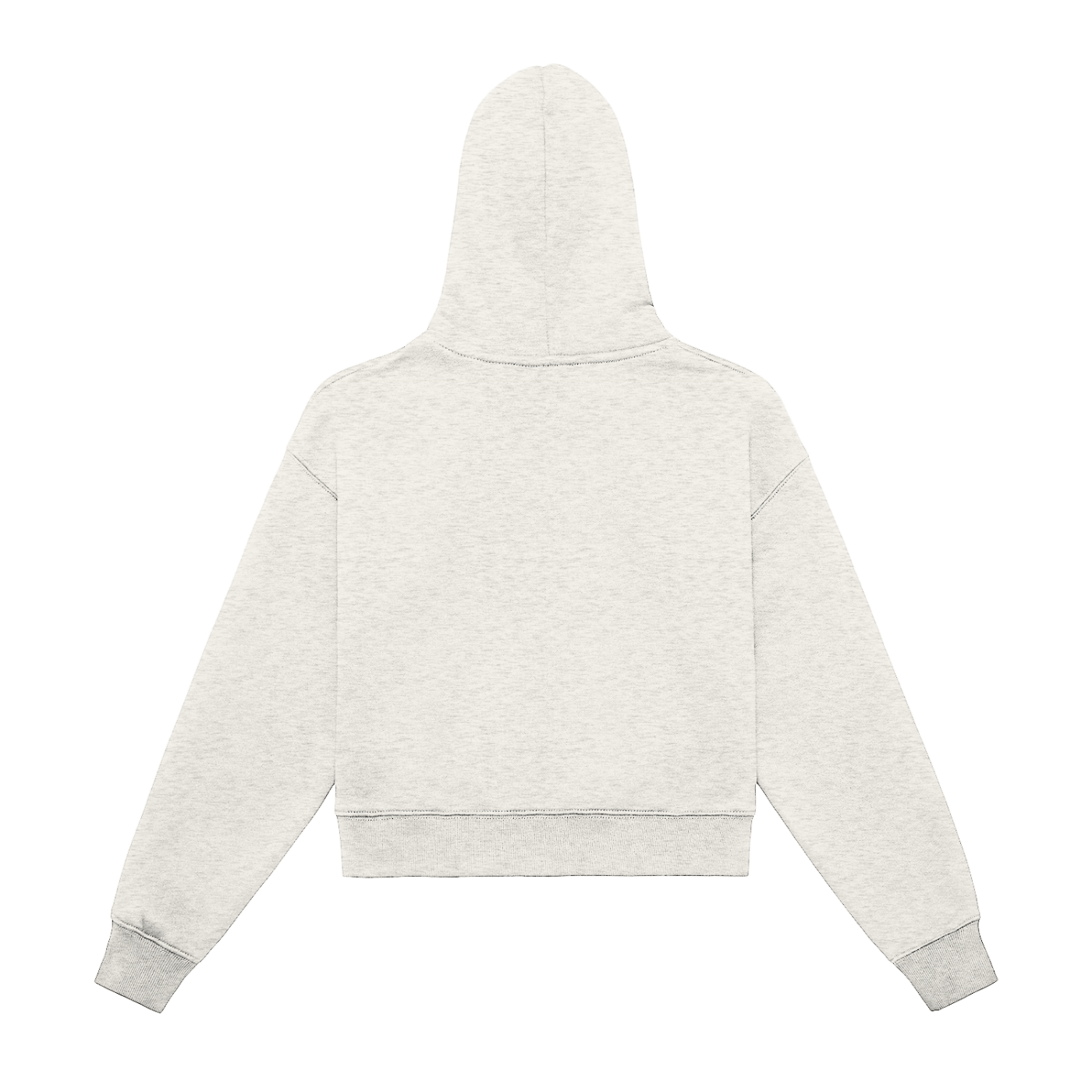 KEEP IT MENORAH (JACKET)