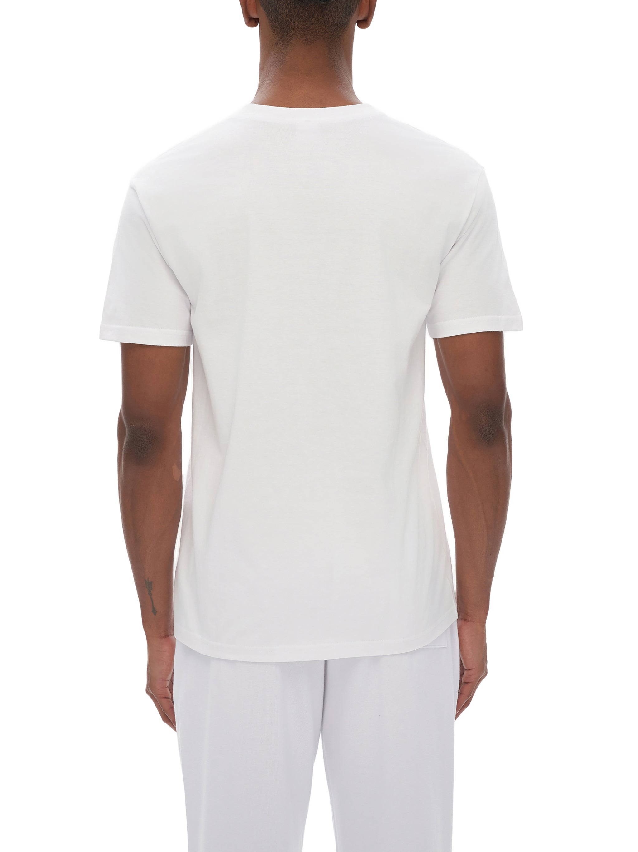 LIGHT OF YAHWEH