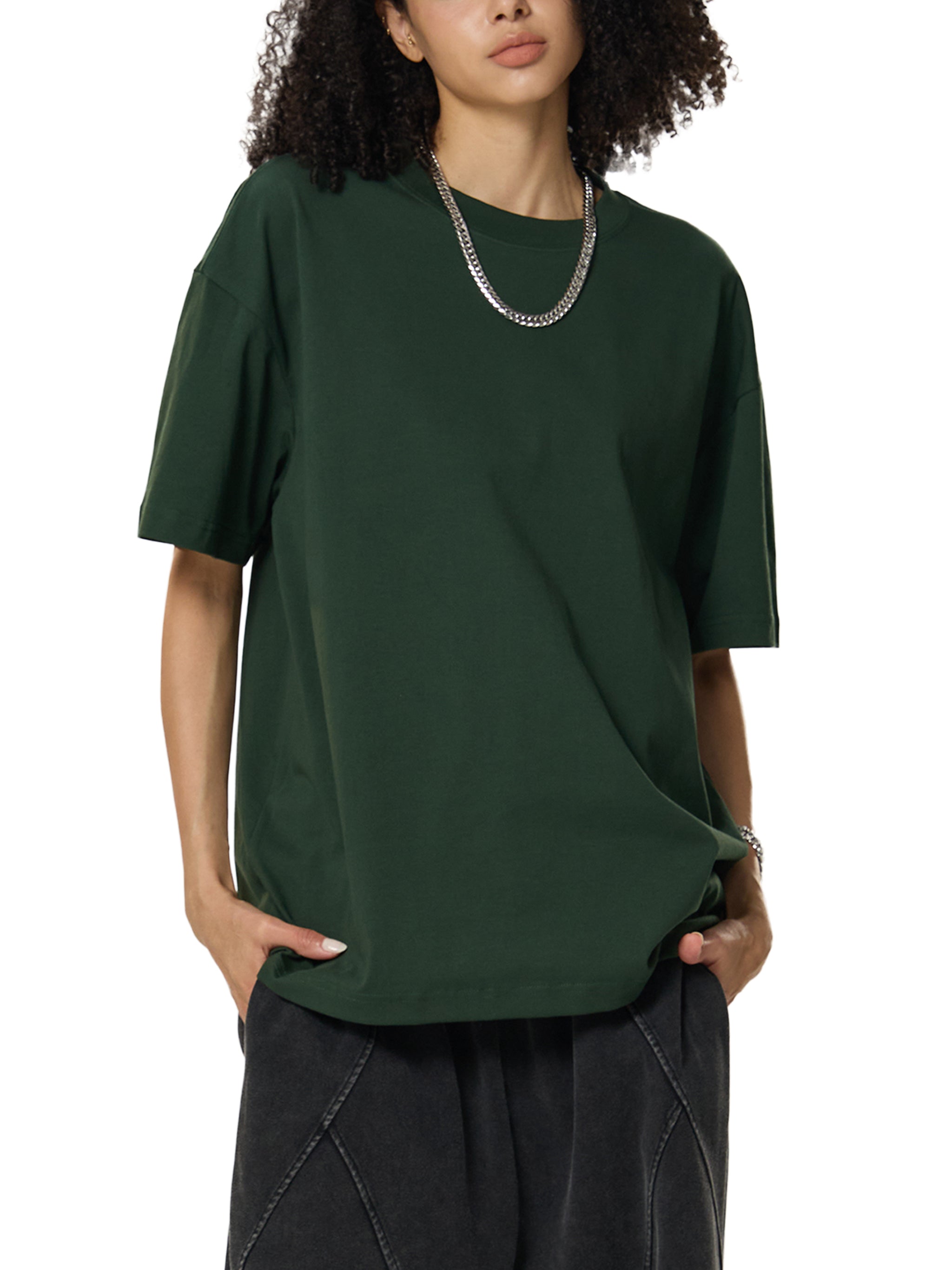 REAL DISCIPLE NO BACKGROUND