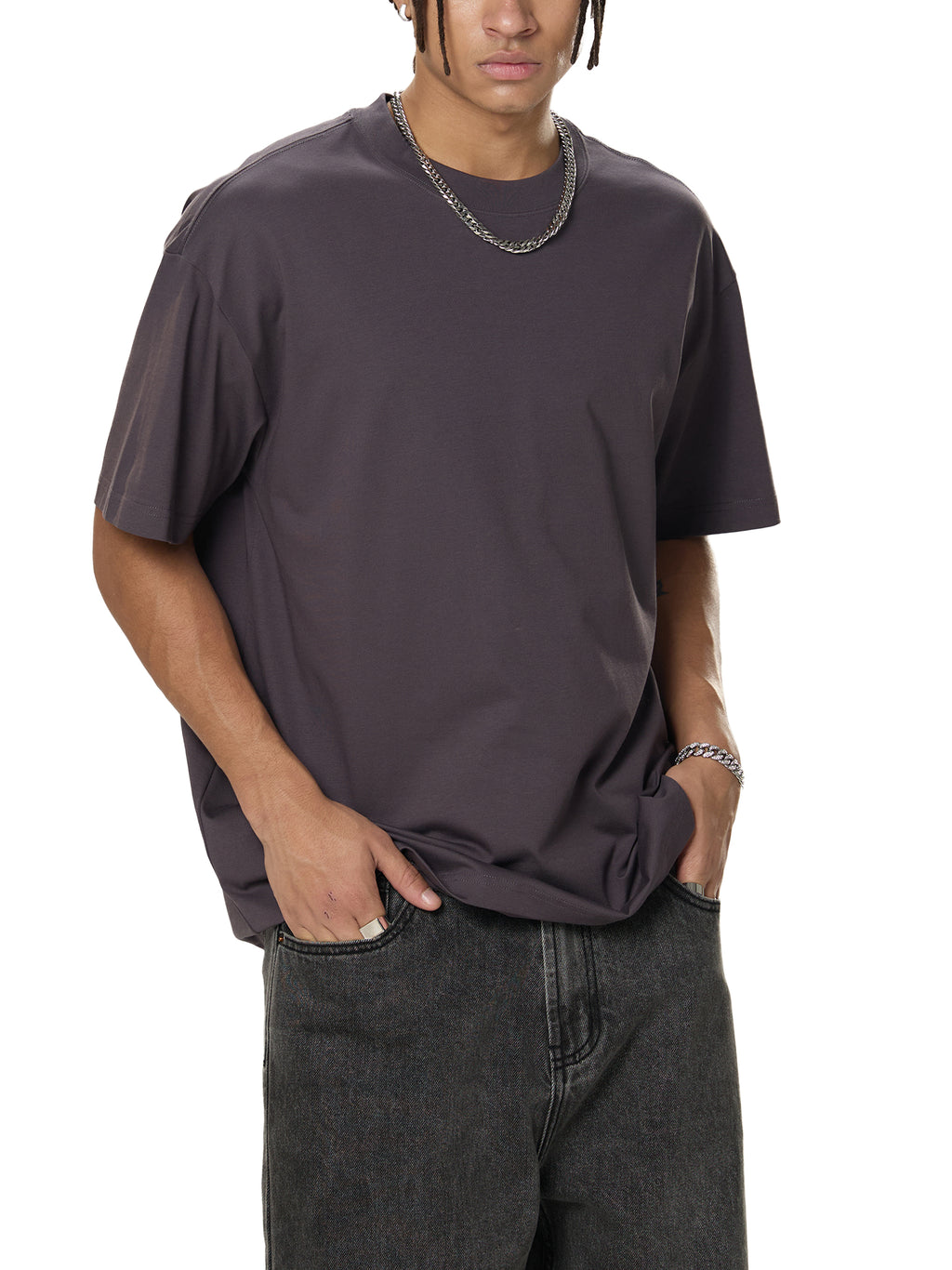 REAL DISCIPLE NO BACKGROUND
