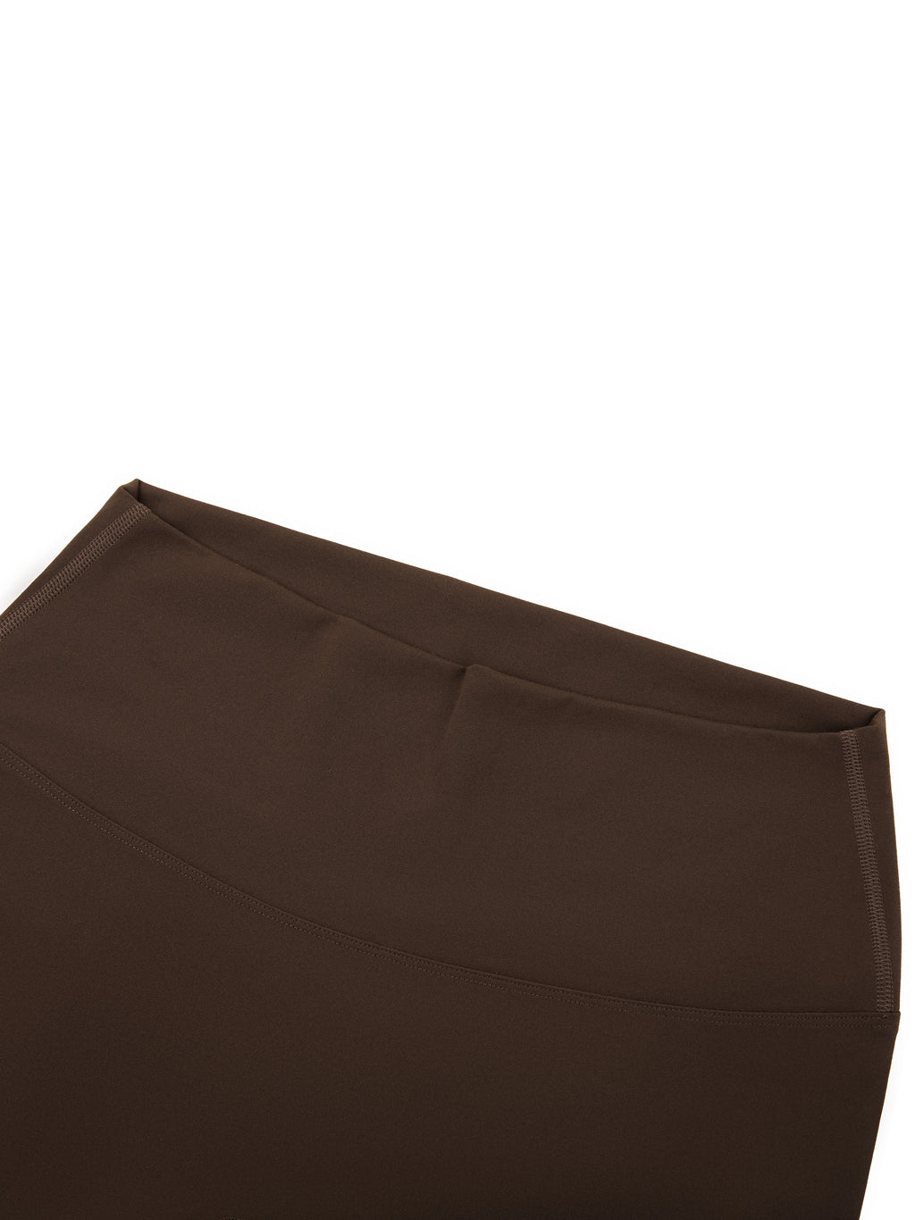 SPIRITUALLY STONGER LEGGINGS