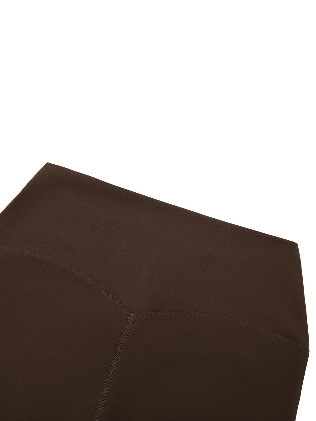 SPIRITUALLY STONGER LEGGINGS