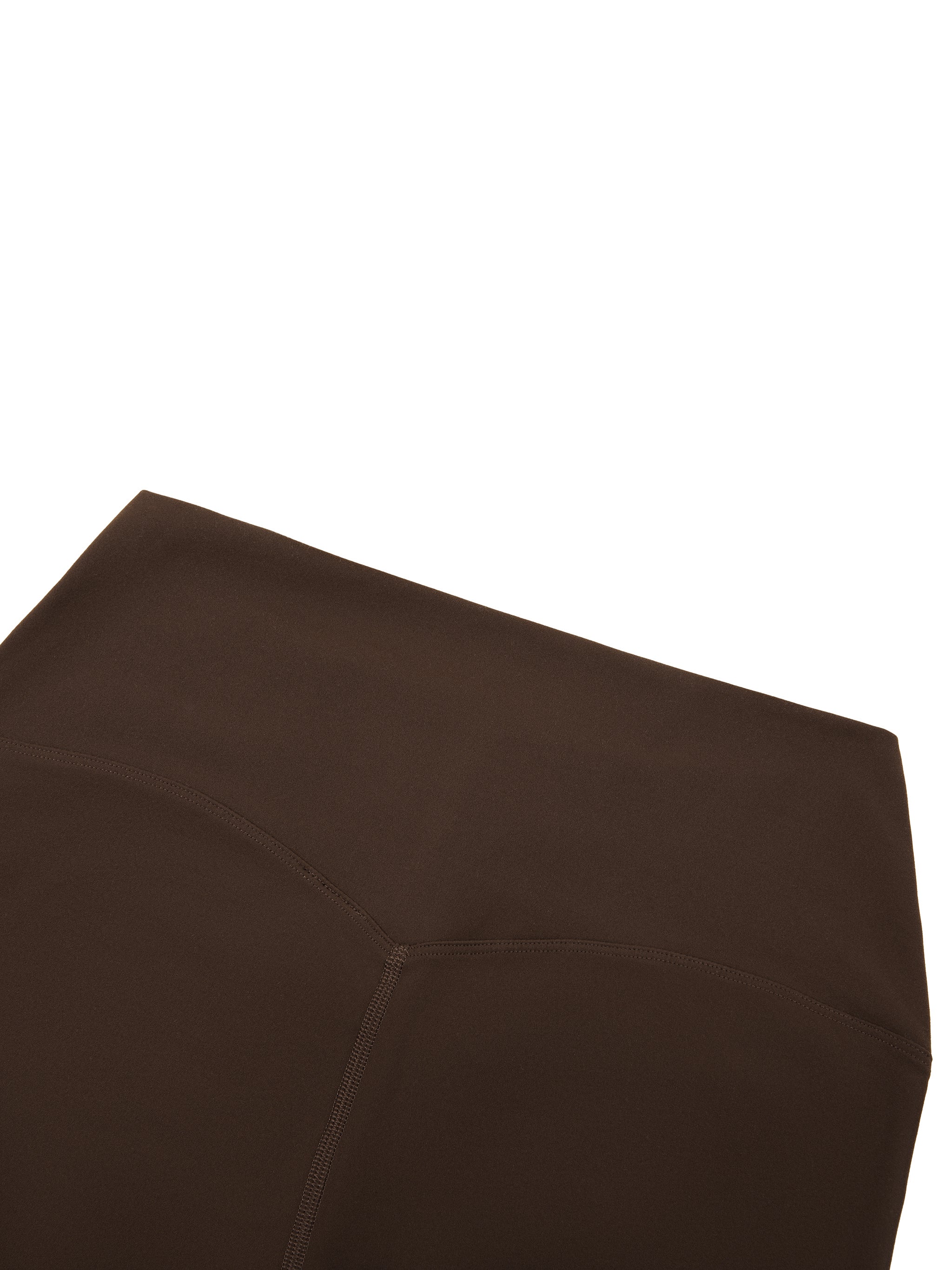 SPIRITUALLY STONGER LEGGINGS
