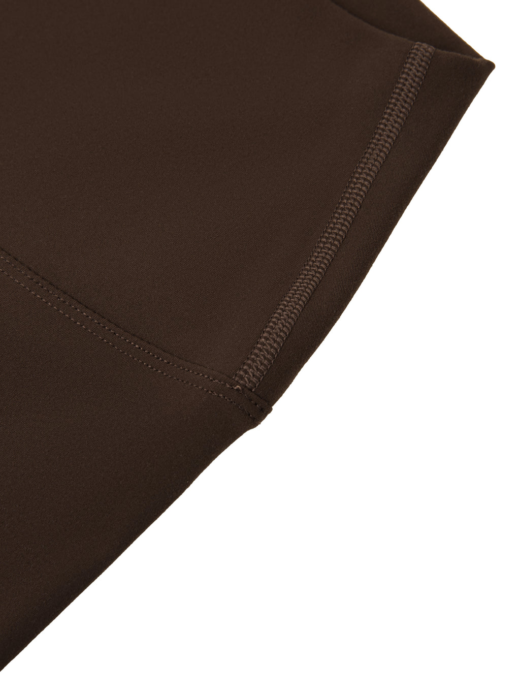 SPIRITUALLY STONGER LEGGINGS