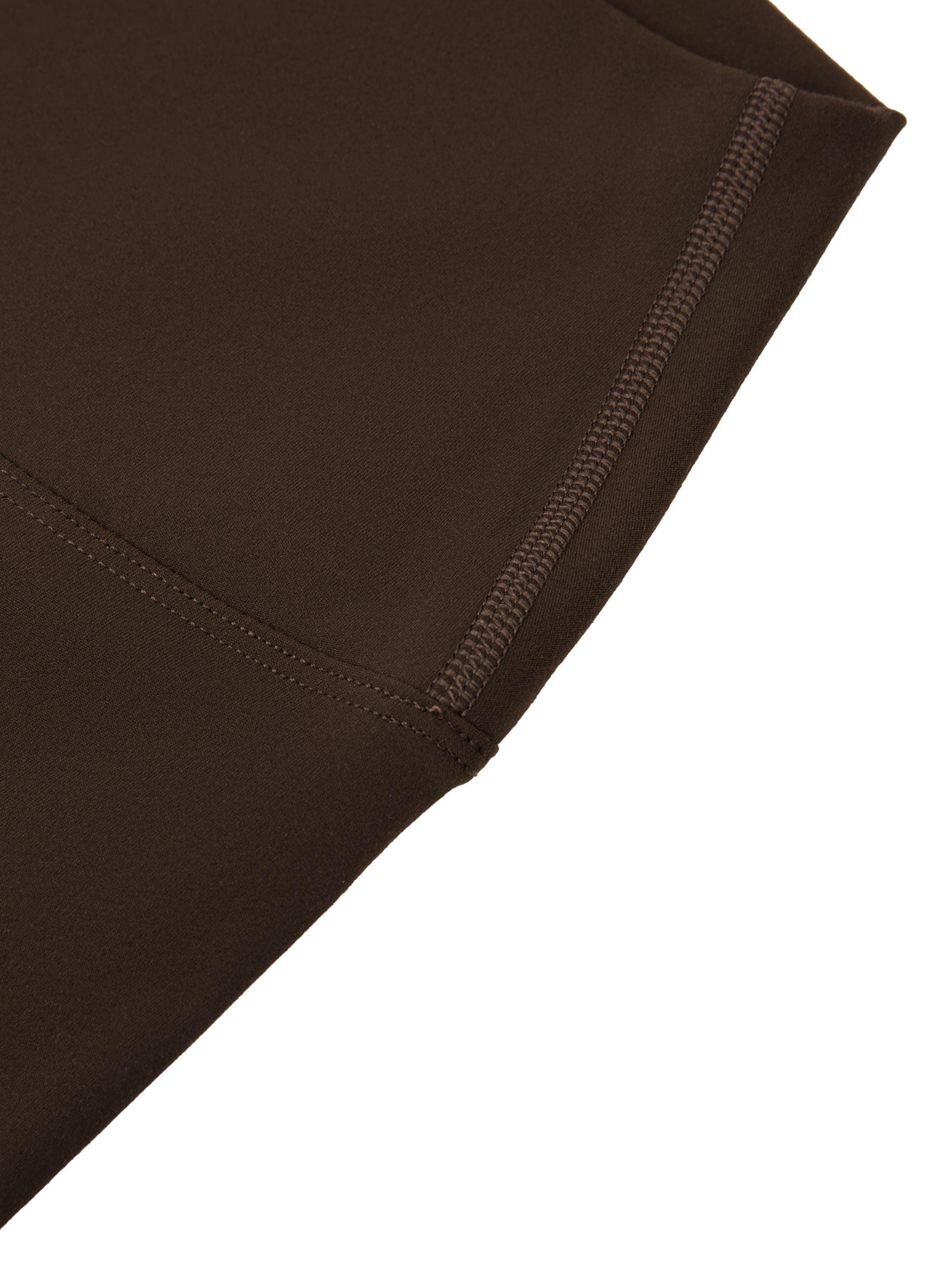 SPIRITUALLY STONGER LEGGINGS