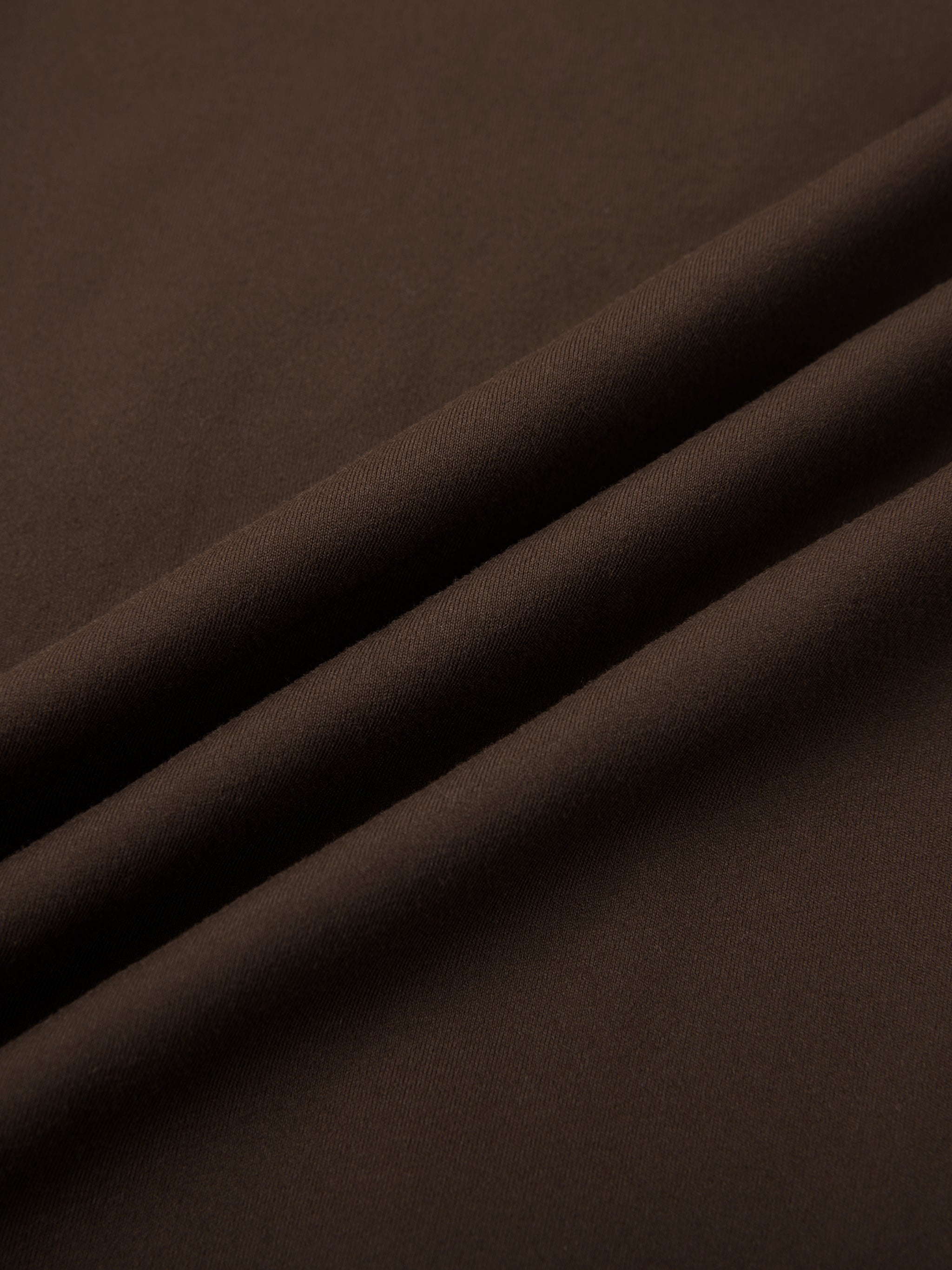 SPIRITUALLY STONGER LEGGINGS