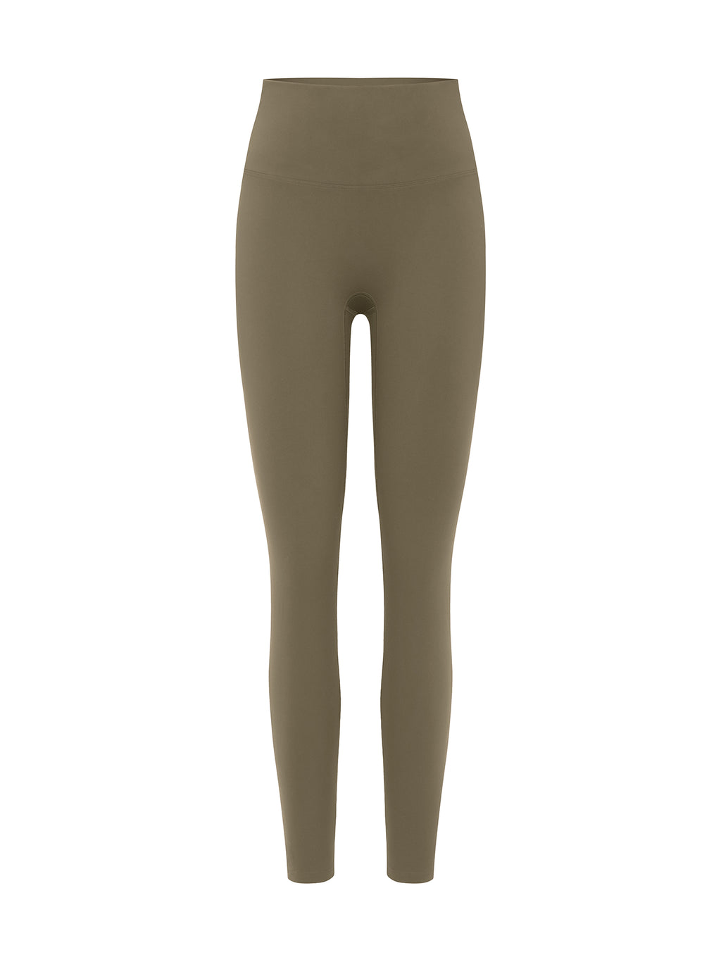 SPIRITUALLY STONGER LEGGINGS