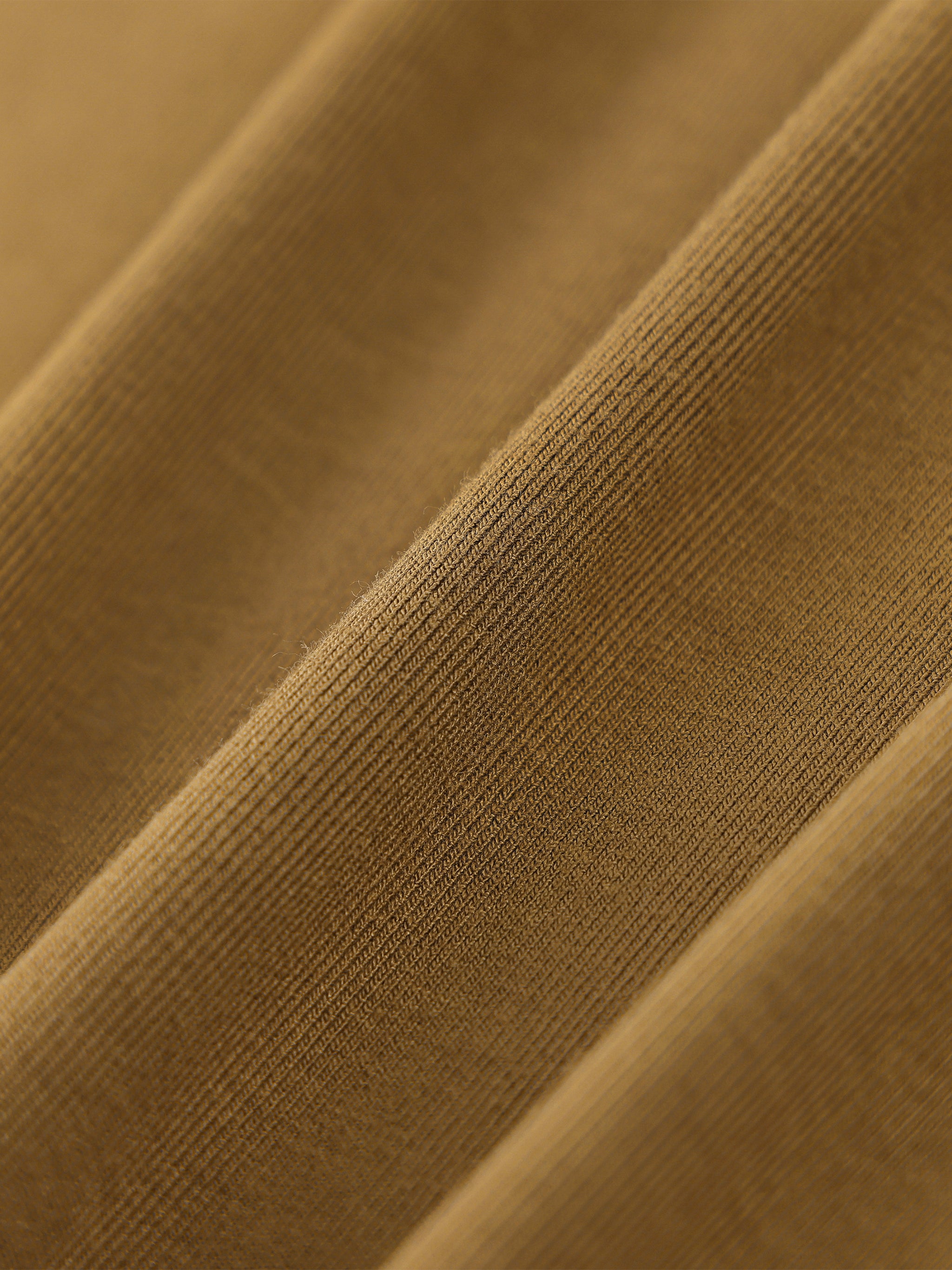 CRUCIFIED WITH CHRIST